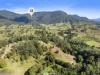 948 Doon Doon Road, Doon Doon, NSW 2484-Image