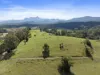 948 Doon Doon Road, Doon Doon, NSW 2484-Image