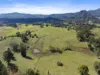 948 Doon Doon Road, Doon Doon, NSW 2484-Image