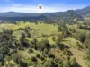 948 Doon Doon Road, Doon Doon, NSW 2484-Image