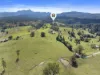 948 Doon Doon Road, Doon Doon, NSW 2484-Image