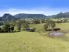 948 Doon Doon Road, Doon Doon, NSW 2484-Image
