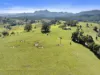 948 Doon Doon Road, Doon Doon, NSW 2484-Image