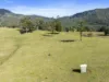 948 Doon Doon Road, Doon Doon, NSW 2484-Image