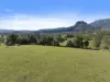 948 Doon Doon Road, Doon Doon, NSW 2484-Image