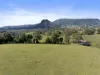 948 Doon Doon Road, Doon Doon, NSW 2484-Image
