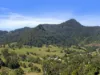 948 Doon Doon Road, Doon Doon, NSW 2484-Image