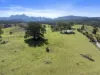948 Doon Doon Road, Doon Doon, NSW 2484-Image
