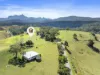 948 Doon Doon Road, Doon Doon, NSW 2484-Image