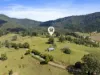 948 Doon Doon Road, Doon Doon, NSW 2484-Image