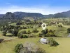 948 Doon Doon Road, Doon Doon, NSW 2484-Image