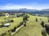 948 Doon Doon Road, Doon Doon, NSW 2484-Image