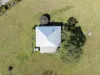 948 Doon Doon Road, Doon Doon, NSW 2484-Image