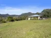 948 Doon Doon Road, Doon Doon, NSW 2484-Image
