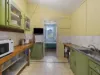 948 Doon Doon Road, Doon Doon, NSW 2484-Image