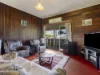 948 Doon Doon Road, Doon Doon, NSW 2484-Image