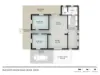 948 Doon Doon Road, Doon Doon, NSW 2484-Image