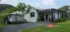 949 Tipperary Road, Tipperary via, Gloucester, NSW 2422