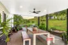 949 Tipperary Road, Tipperary via, Gloucester, NSW 2422-Image