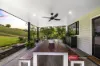 949 Tipperary Road, Tipperary via, Gloucester, NSW 2422-Image