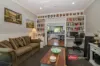 949 Tipperary Road, Tipperary via, Gloucester, NSW 2422-Image