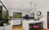 949 Tipperary Road, Tipperary via, Gloucester, NSW 2422-Image