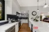 949 Tipperary Road, Tipperary via, Gloucester, NSW 2422-Image