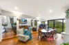 949 Tipperary Road, Tipperary via, Gloucester, NSW 2422-Image