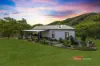 949 Tipperary Road, Tipperary via, Gloucester, NSW 2422-Image