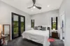 949 Tipperary Road, Tipperary via, Gloucester, NSW 2422-Image