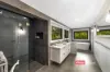 949 Tipperary Road, Tipperary via, Gloucester, NSW 2422-Image