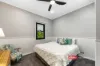 949 Tipperary Road, Tipperary via, Gloucester, NSW 2422-Image