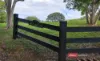 949 Tipperary Road, Tipperary via, Gloucester, NSW 2422-Image