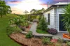 949 Tipperary Road, Tipperary via, Gloucester, NSW 2422-Image