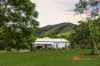 949 Tipperary Road, Tipperary via, Gloucester, NSW 2422-Image