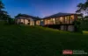 949 Tipperary Road, Tipperary via, Gloucester, NSW 2422-Image
