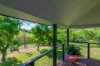 949 Tipperary Road, Tipperary via, Gloucester, NSW 2422-Image