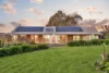 95 Barrys Road, Barongarook West VIC 3249-Image
