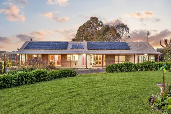 95 Barrys Road, Barongarook West VIC 3249-Image