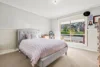 95 Barrys Road, Barongarook West VIC 3249-Image