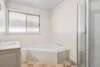 95 Barrys Road, Barongarook West VIC 3249-Image