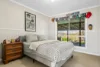 95 Barrys Road, Barongarook West VIC 3249-Image