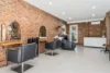95 Barrys Road, Barongarook West VIC 3249-Image