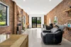 95 Barrys Road, Barongarook West VIC 3249-Image
