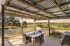 95 Barrys Road, Barongarook West VIC 3249-Image