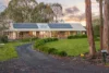 95 Barrys Road, Barongarook West VIC 3249-Image