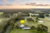 95 Barrys Road, Barongarook West VIC 3249-Image