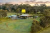 95 Barrys Road, Barongarook West VIC 3249-Image