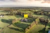 95 Barrys Road, Barongarook West VIC 3249-Image