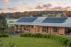 95 Barrys Road, Barongarook West VIC 3249-Image